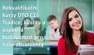 O kurzy je zájem