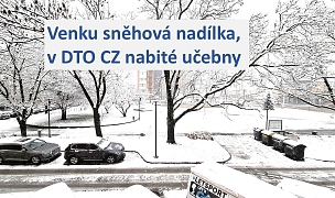 Zájem o špičkové vzdělávání roste