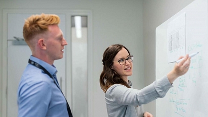 Inženýr kvality v automotive_3