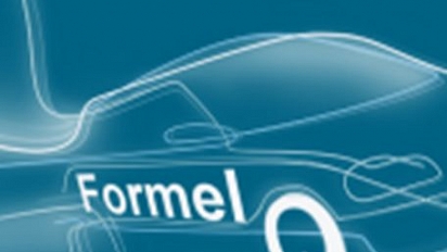 1_Formel Q
