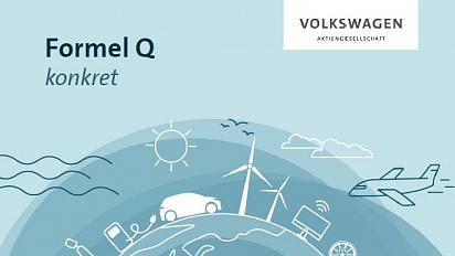 Formel Q Konkret - verze 6.0