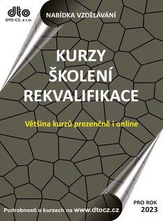 Katalog