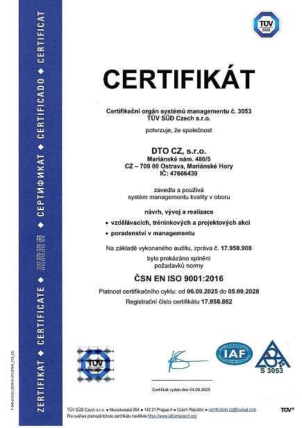 Certifikát TUV_2025_page-0001.jpg