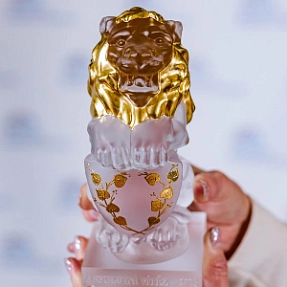 Cena k kvalitu 2026 obr. 2.jpg