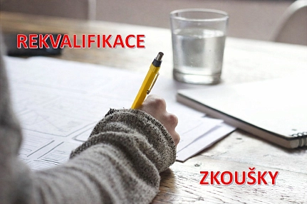 Rekvalifikace 2026 obr 2..jpg