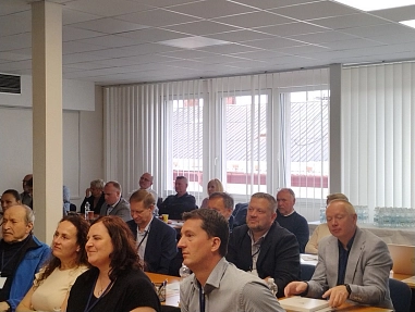 Q 2026 obr11 malý.jpg