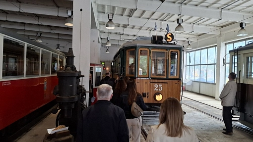 Q2026 snímek2_malý.jpg