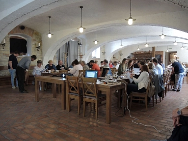 D2SCN6545.JPG