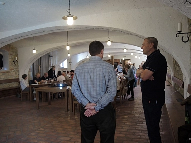 1DSCN6531.JPG