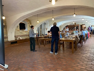 IMG_5936.jpeg