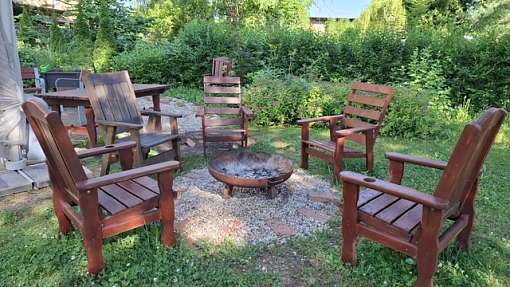20260623_084540.jpg