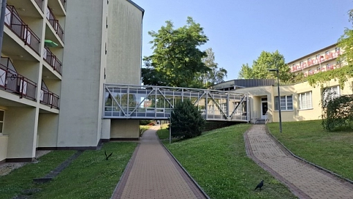 20260626_084012.jpg