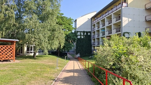 20260626_084116.jpg