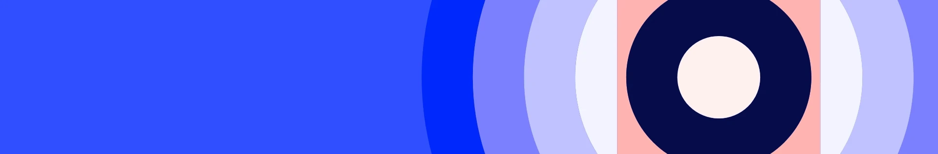 DTO CZmoderní vzdělávání jak má být