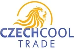 Czechcool trade