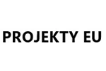 Projekty EU