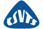 ČSVTS