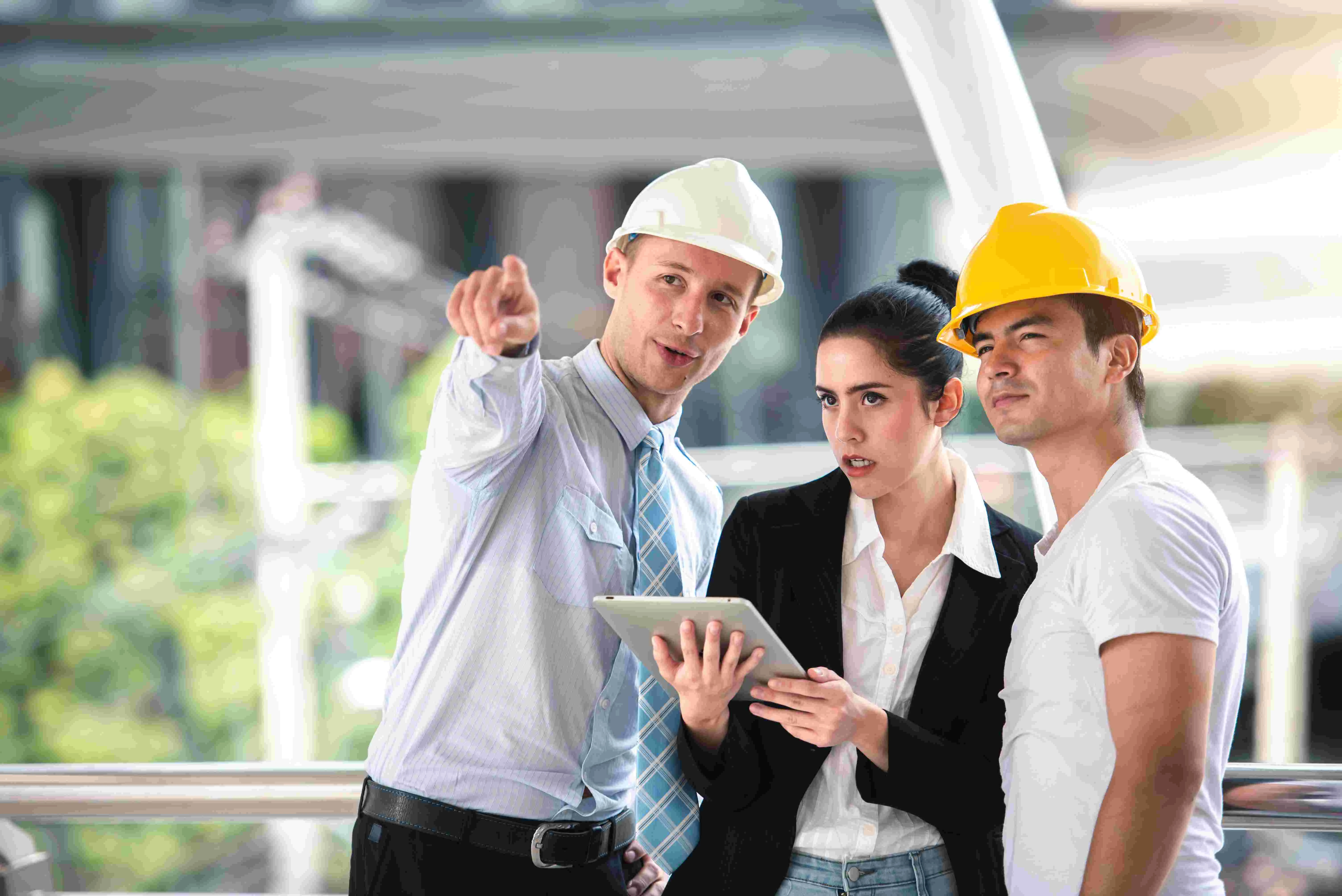 1. Rekvalifikační kurz - Správce nemovitostí - Facility manager - Praha 2026