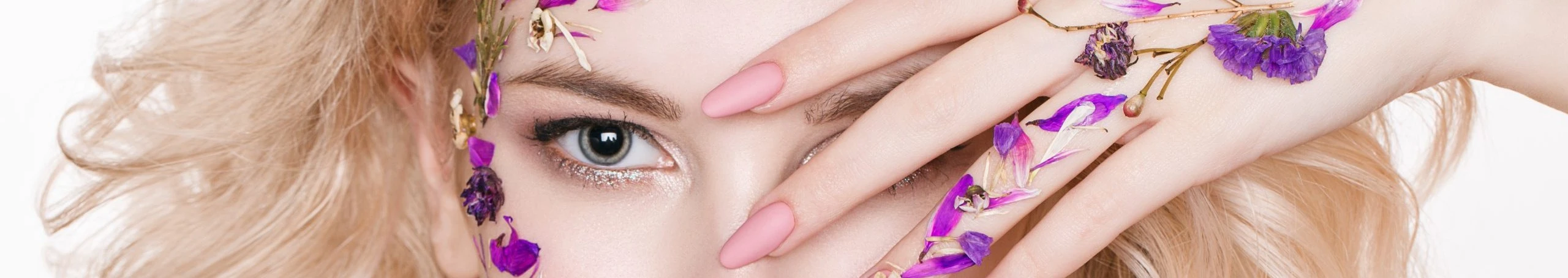 KOSMETIK/KOSMETIČKA