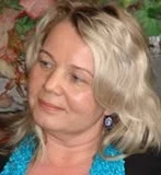 Bc. Eva GDULOVÁ