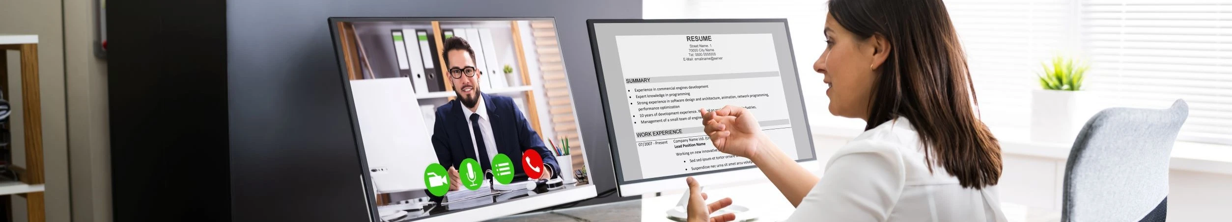 DAŇOVÝ SPECIALISTA - TOP!!! 