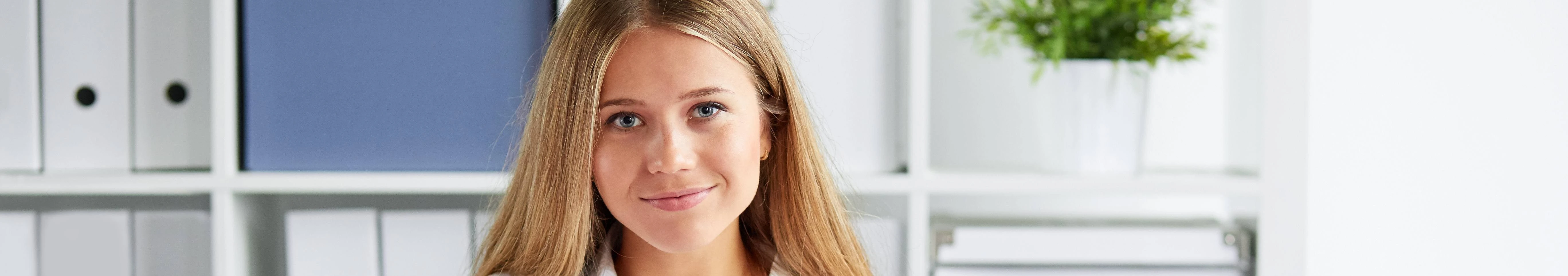 MZDOVÝ ÚČETNÍ/MZDOVÁ ÚČETNÍ