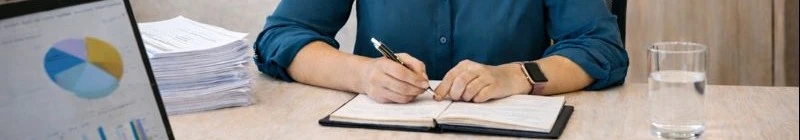 Tvorba a používání systémů hodnocení a odměňování zaměstnanců