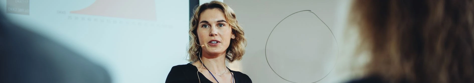 Psychologie v&nbsp;rukou HR manažera (přínos psychologie) 