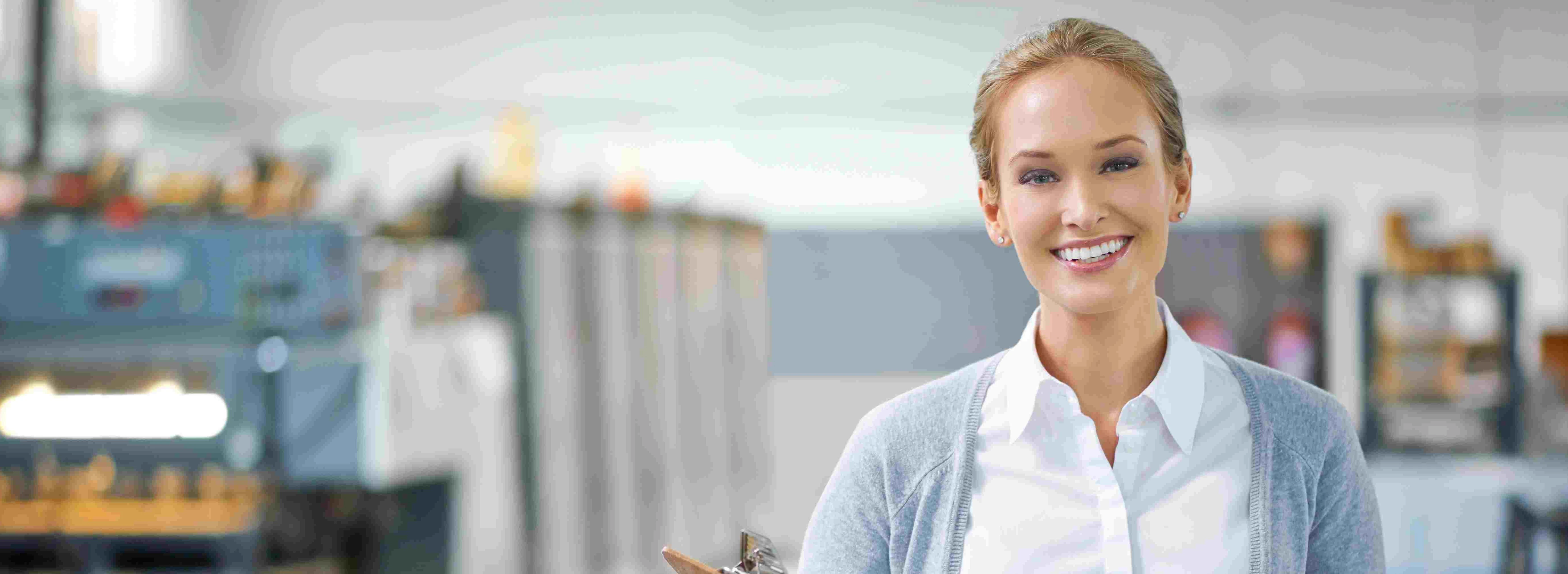 Tvorba a spravování dokumentů v administrativně personální činnosti