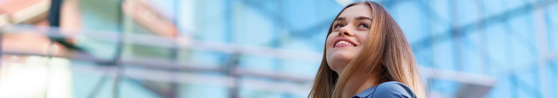 Vedení a motivace zaměstnanců