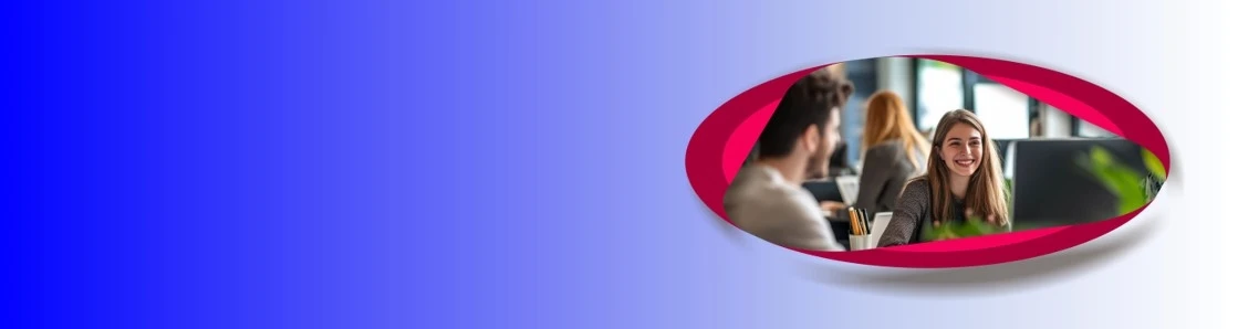 Katalog vzdělávání 2026