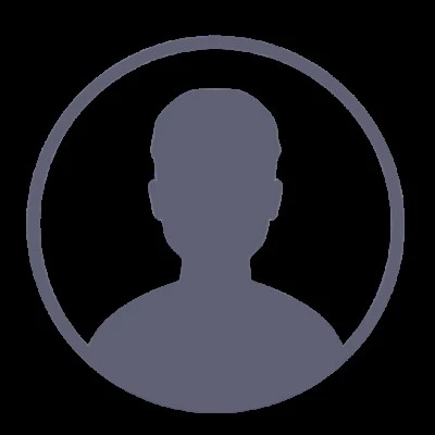 Ing. Patrik Kapias, MBA