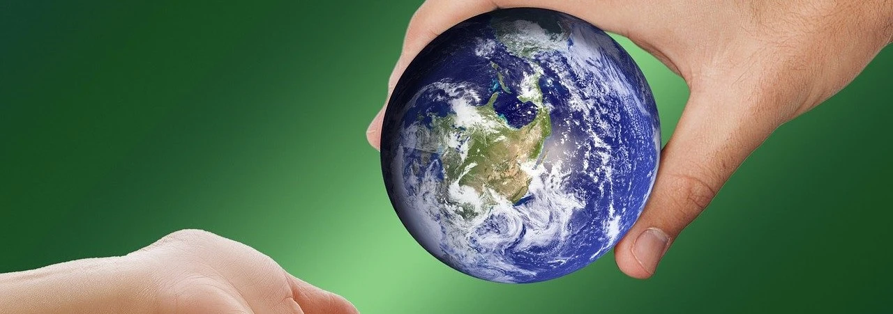 Manažer EMS - Praha