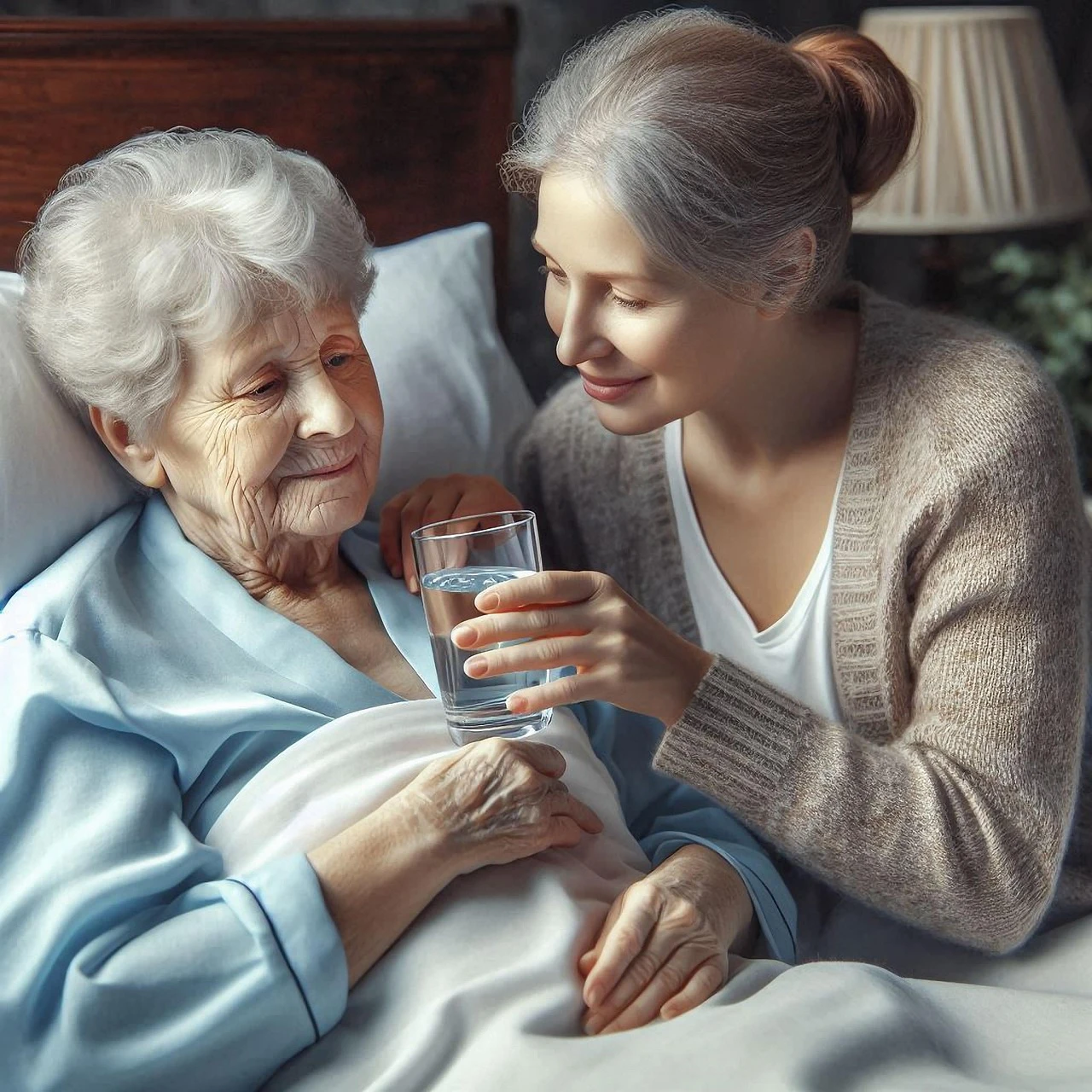 GERONTOLOGICKÉ DNY SEVEROZÁPAD 2026