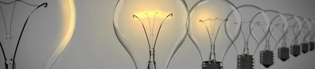 ČSN EN ISO 50001 a energetický audit podniků 