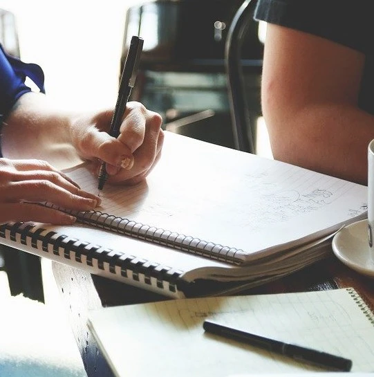 Požadavky normy ČSN EN ISO 45001