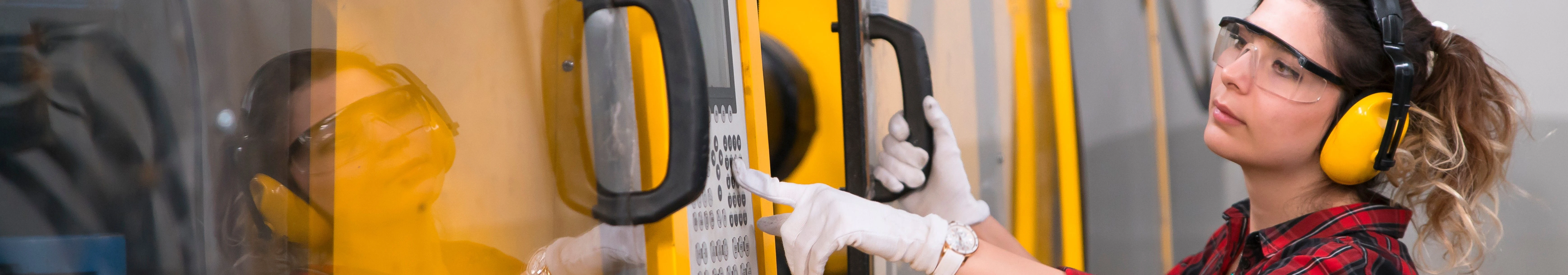 Plastikářská mini akademie