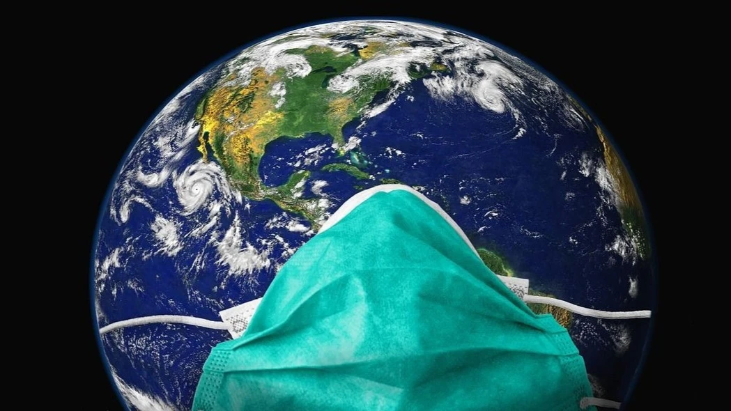 Auditor pro zdravotnické prostředky