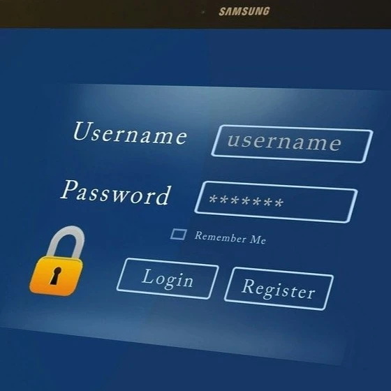 ČSN EN ISO/IEC 27001 - Systém řízení bezpečnosti informací 