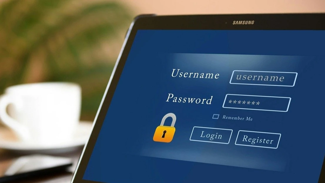 ČSN EN ISO/IEC 27001 - Systém řízení bezpečnosti informací 