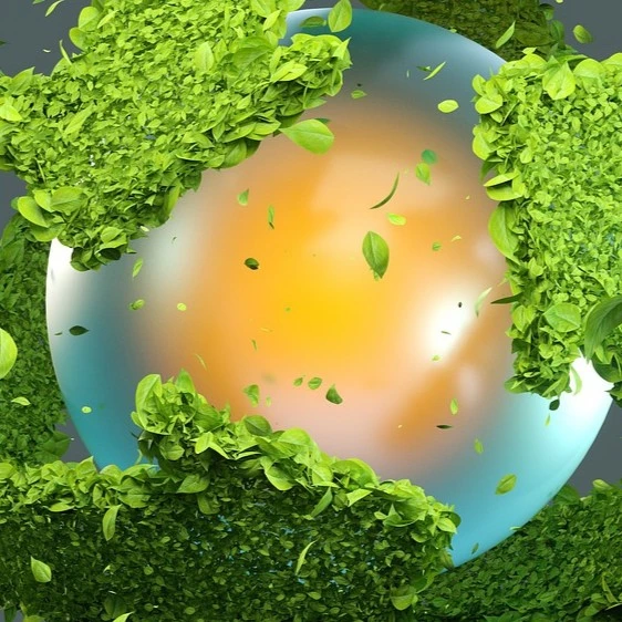 Environmentální FMEA