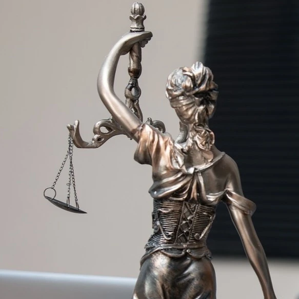 Legislativa v oblasti BOZP a PO