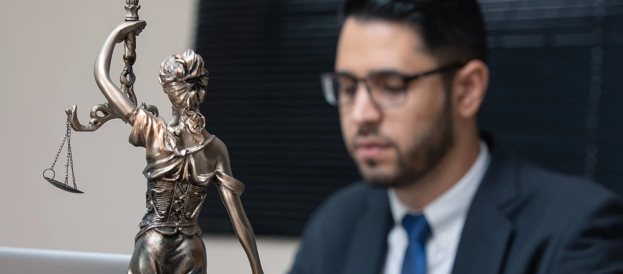 Legislativa v oblasti BOZP a PO