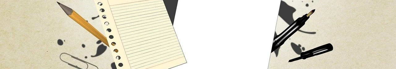 Požadavky normy ČSN EN ISO 19011:2019 - online