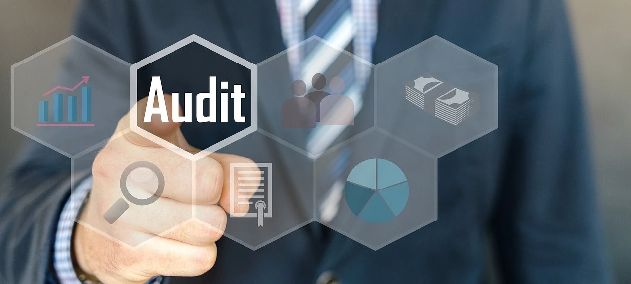 Příprava auditorů QMS