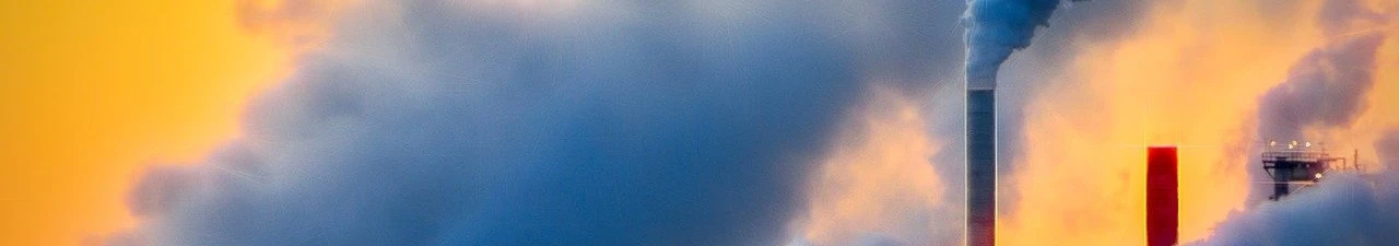 Stanovení uhlíkové stopy