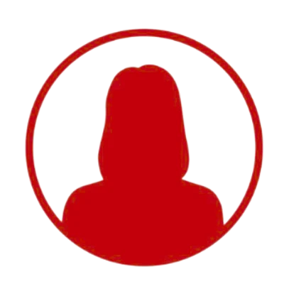 Ing. Gabriela KAŠOKOVÁ