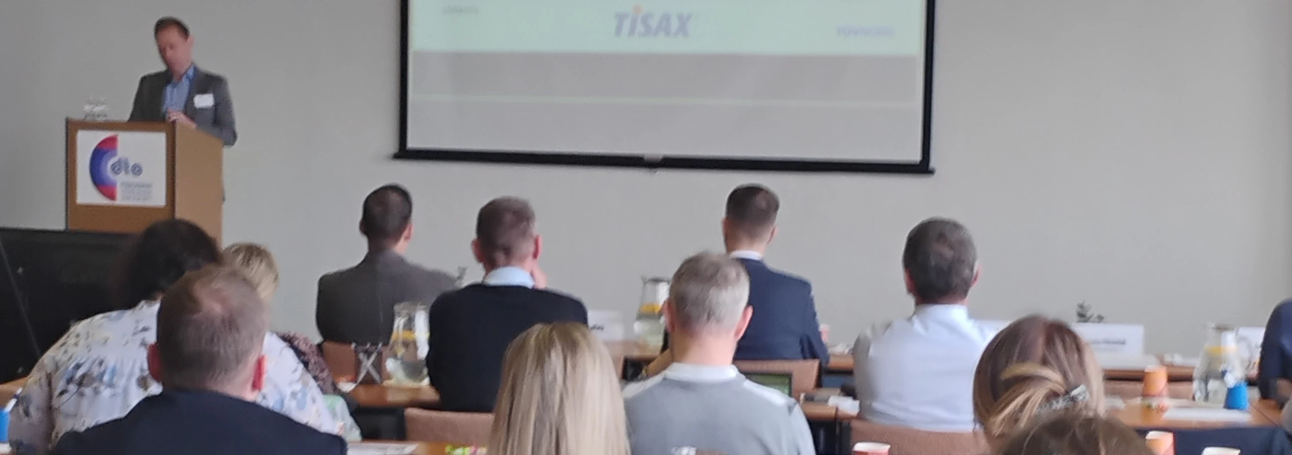 KVALITA - QUALITY 2026