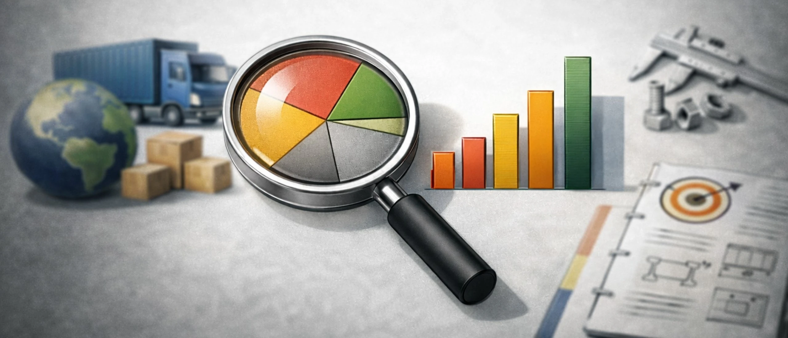 Hodnocení dodavatelské kvality - dodavatelský manuál 