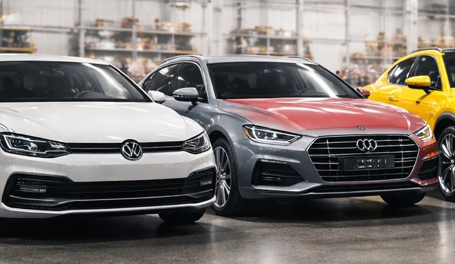 Formel Q Konkret – verze 7.0 (březen 2025) 